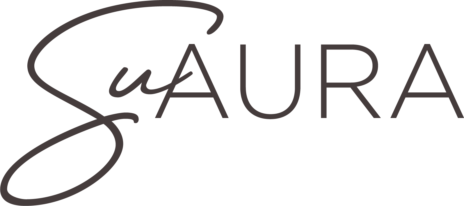 Suaura Terapias
